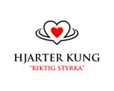 https://www.logocontest.com/public/logoimage/1566652189Hjarter Kung.png